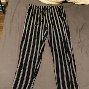 American Eagle Pants